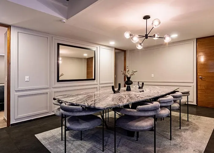 Del Valle Getaway Workspace And Secure Parking *