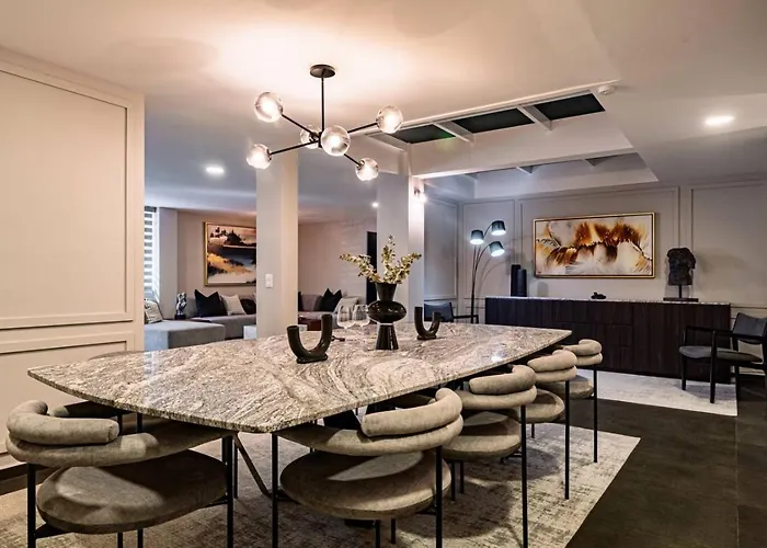 Del Valle Getaway Workspace And Secure Parking