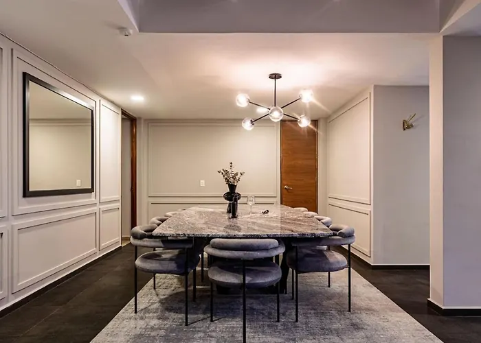 Del Valle Getaway Workspace And Secure Parking *